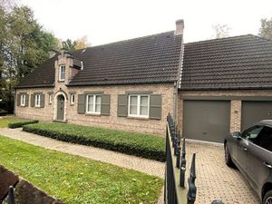 Maison à louer à Berg € 1.950 (LIOCF) - IMMO VERSTRAETEN bvba - Immoview | Zimmo
