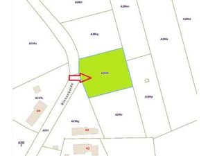 Terrain à vendre à Bouwel € 1.900 (LIP96) - NOTADUX | Zimmo