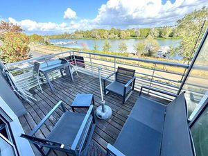 HOME SWEET HOME CONSEILS IMMOBILIERS