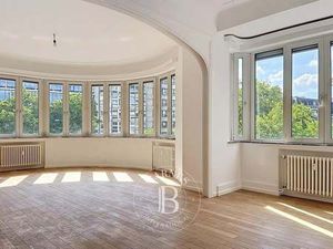 Appartement à louer à Bruxelles € 2.000 (LIO48) - Barnes Brussels | Zimmo
