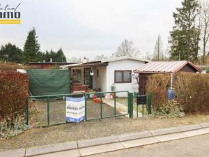 Maison à vendre à Vergnies € 30.000 (LIOGU) - Actualimmo | Zimmo