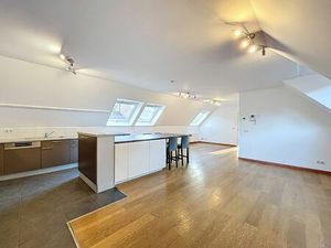 Appartement à louer avec 1 chambre   Dinant (VBD65259)