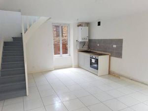 Cabinet Alain Tronchet