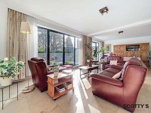 Appartement à vendre à Rhode-Saint-Genèse € 555.000 (LIODU) - Scotty's Real Estate | Zimmo