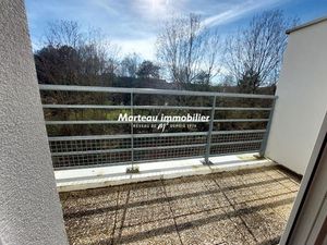 STUDIO PROCHE UNIVERSITE