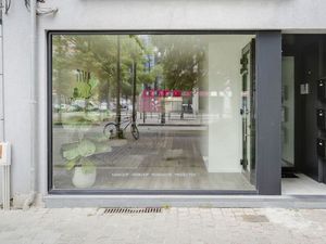 Bien professionnel à vendre à Antwerpen € 275.000 (LIOF9) - C&S Immo | Zimmo