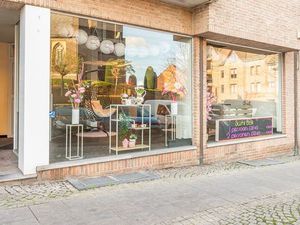 Bien professionnel à vendre à Lanaken € 149.000 (LIPC1) - Immo Verslegers | Zimmo