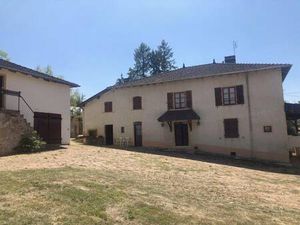 SARL IMMOBILIERE DU SORNIN