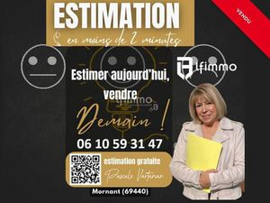 PASCALE VARTANIAN - Lf immo By Lf