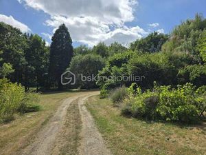 OLIVIER BOUREAU BSK IMMOBILIER