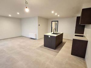 Appartement à vendre à Sint-Pieters € 367.500 (LINW7) - Imfiro | Zimmo