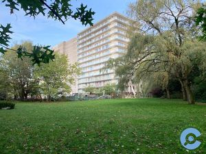 Appartement à louer à Berchem € 935 (LIP6E) - Search Real Estate | Zimmo