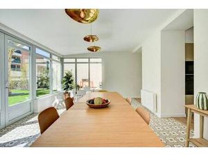 Espace bureau à vendre