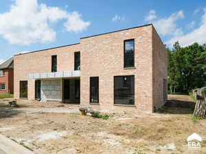 Maison à vendre à Houthalen € 364.300 (LIO62) | Zimmo