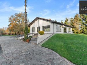 Maison à vendre à Hoeleden € 459.000 (LIOFS) - Unique Properties immobiliën | Zimmo