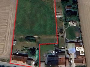 Maison à vendre à Vlamertinge € 595.000 (LIODR) - Yochen Dewancker | Zimmo