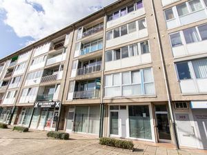 Appartement à vendre à Deurne € 159.000 (LIPE4) - Geyskens Vastgoed | Zimmo