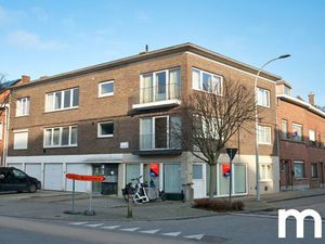 Appartement à vendre à Kortrijk € 159.000 (LINWG) - M VASTGOED - HEULE | Zimmo