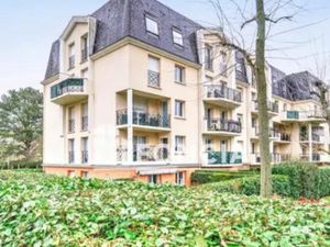 Location appartement 3 pièces 65 m² à Verneuil-sur-Seine (78480)