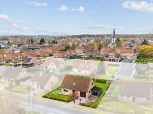 Maison à vendre à Ursel € 285.000 (LIOXF) - Cornelis en Partners | Zimmo