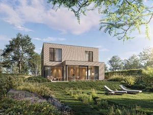 Maison à vendre à Roeselare € 624.300 (LIPE5) | Zimmo