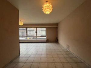 Appartement à louer à Ekeren € 775 (LIOKB) - Bauwens Vastgoed | Zimmo