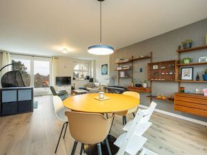 Appartement à vendre à Hoogstraten € 375.000 (LIO59) - ERA NOORD (Hoogstraten) | Zimmo