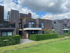 Appartement à louer à Hasselt € 775 (LIOHP) - Momentum Vastgoed | Zimmo