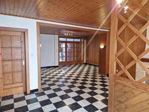 Maison à louer à Basècles € 750 (LIOVW) - Primmo Péruwelz | Zimmo