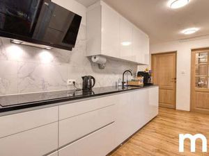 Maison à vendre à Deerlijk € 375.000 (LINWF) - M VASTGOED - HEULE | Zimmo