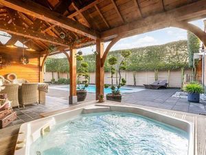 Maison à vendre à Houthalen € 1.295.000 (L2M83) - My place bvba | Zimmo