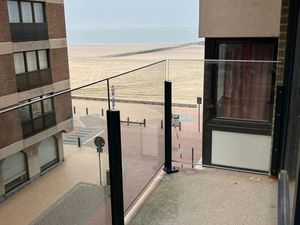 Appartement à vendre à Blankenberge € 169.000 (LIPBS) - Laurent MAES | Zimmo