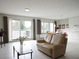 Appartement à louer à Lommel € 825 (LIO5N) - Frank Mann Vastgoed | Zimmo