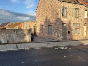 Maison à louer à Dranouter € 780 (LIO6E) - Geert Boone | Zimmo