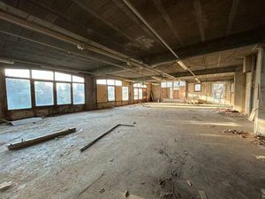 PAUL CLAPPE IMMOBILIER