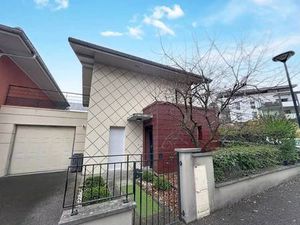 SAS Millenium Properties