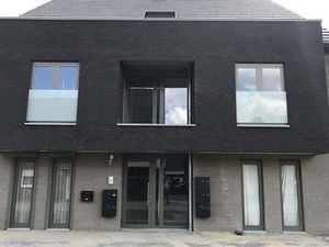 Appartement à louer à Mechelen-aan-de-Maas € 825 (LIOG5) | Zimmo