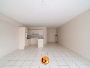 Appartement à louer à Sint-Eloois-Winkel € 695 (LIO81) - Belistate | Zimmo