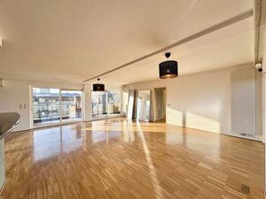 Appartement à vendre à Ganshoren € 665.000 (LIP8W) - Best Partner by DL Groupe | Zimmo