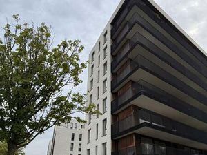 Appartement à louer à Hasselt € 995 (LIOCE) - Pieter Claes | Zimmo