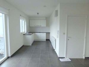 Appartement à louer à Stevoort € 665 (LIO5Y) - ERA Nobis (Hasselt) | Zimmo