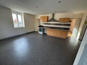 REGIE POINSON PIERRE