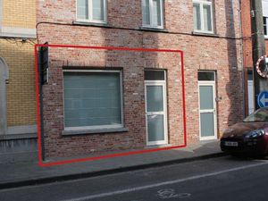 Maison à louer à Zwevezele € 695 (LIO5C) - ERA - VASTGOED CENTRUM | Zimmo