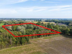 Terrain à vendre à Poppel € 85.000 (LIPE1) - Natacha STOOP | Zimmo