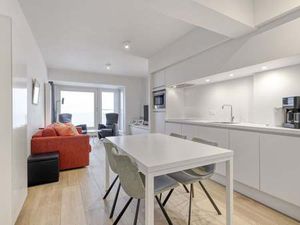 Appartement à vendre à Middelkerke € 382.500 (LIOQ0) - Dewaele Do It Yourself | Zimmo