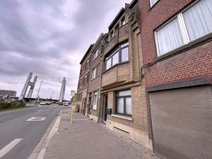 Appartement à louer à Vilvoorde € 1.250 (LIOPV) - Dewaele - Strombeek | Zimmo