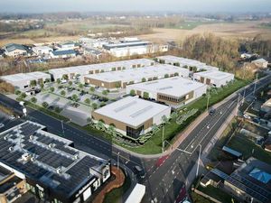 Bien professionnel à vendre à Lede € 448.800 (LIOC1) | Zimmo