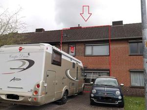 Maison à louer à Geel € 870 (LIO9R) - Vast & Goed Makelaars | Zimmo