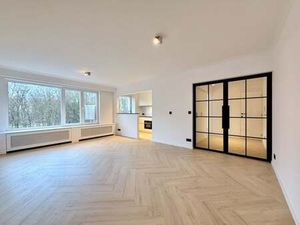 Appartement à vendre à Deurne € 245.000 (LIO8B) - First-Estate | Zimmo