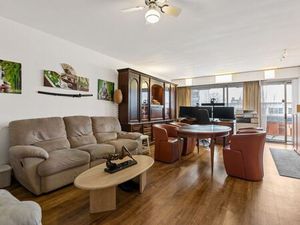 Appartement à vendre à Deurne € 245.000 (LIOIQ) - Immo BIB | Zimmo